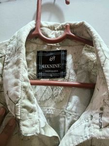 Excellent Condition