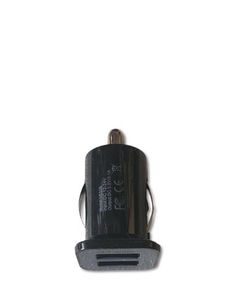 Dual USB Car Charger