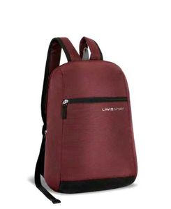 Lavie Sport 12Litre Bagpack