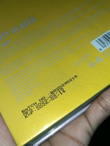 Beauty Glazed Color Twist Eyeshadow Palette