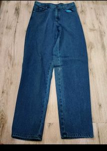 Sc2111 Newport Jeans Size 30