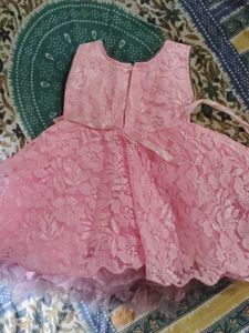Selling My Daughter dresses