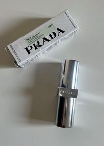 PRADA LIPSTICK