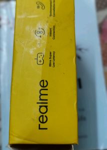 Realme Earbuds Not Working