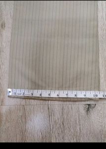 sc2302 Key Gee Bootcut Pants size 36