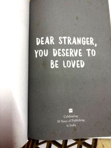 Popular Fiction Books Bundle