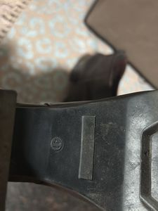 Ankle Length Everyday boots In The Best Condition