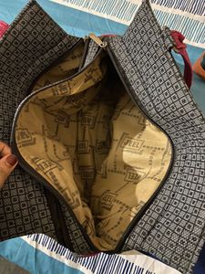 Good Hand Bag