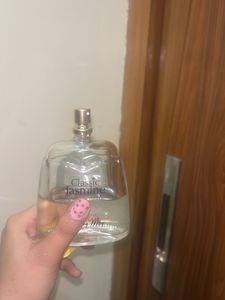 Classic Jasmine - Shirley May