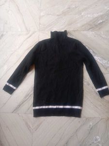 Top For Winter