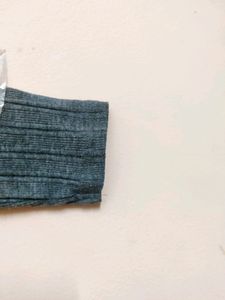 F&amp;F Women&#39;s Grey Top