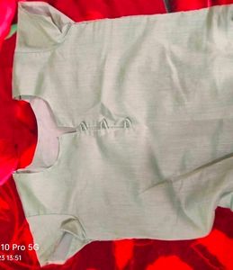 Beautiful Kurti