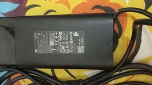 HP LAPTOP CHARGER NEW AND ORIGINAL 150 WATT