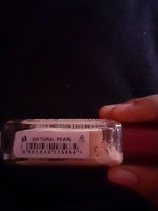 Lakme Perfecting Liquid Foundation