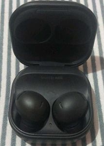 Samsung Galaxy Buds2 Pro