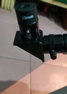 Telescope