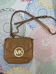 (Michael Kors) Original Sling Bag