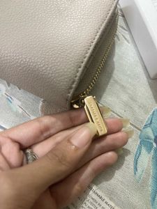 Charles &amp; Keith Original Wallet