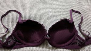 Bra Combo Sale👙