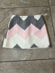 Winter Skirt