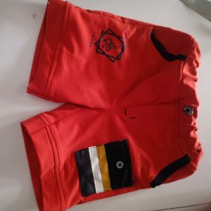 Shorts For Boy