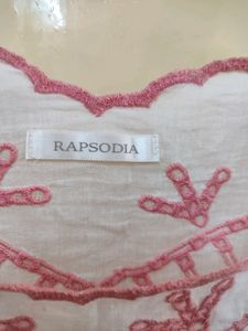 For Summer Superb Mashion work spaghetti top