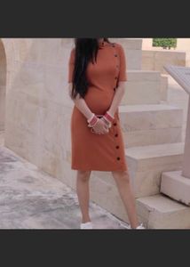 Bodycon