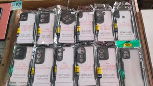Phone Cases
