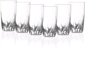 glass