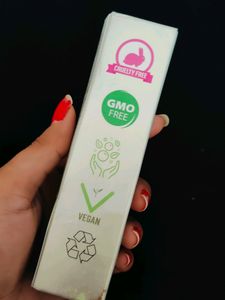 Eye Gel  Roller