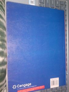 Fusion: Integrated Reading &amp; Writing