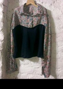 Girls Top