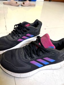 Adidas Sport Shoes