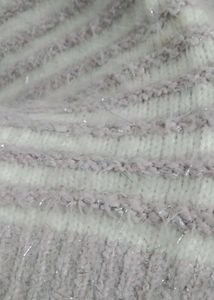 Sale⚡️Striped Knit Sweater🌸