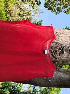 ❤️BIKINI COVER UP❤️