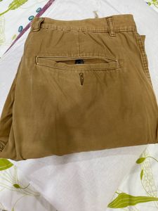 H&amp;M Trouser
