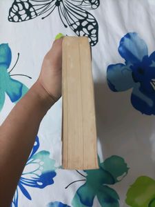 Son By Lois Lowry
