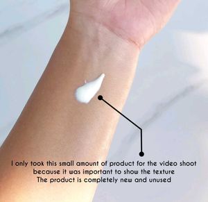 Beauty of joseon Sunscreen SPF 50 PA ++++