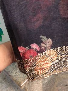 Full Stitched