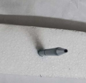 Ultra Sleek Design Ball Pen