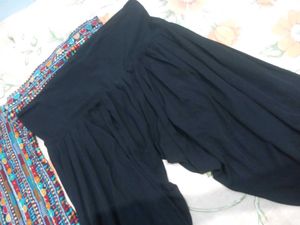 Fully Stitched New Salwar Suit[unused]🌺