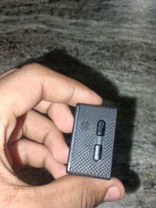 Used HD 1080P Action Camera