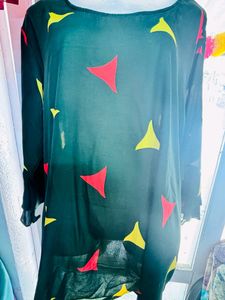 Tunic