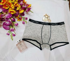 🇳🇿💫 Calvin Klein Mens Wear