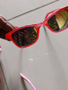 Kids Sunglasses - Fun &amp; Stylish!