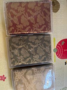 Ganga Lightweight Pattu Sarees