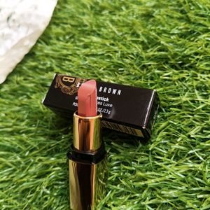 Bobby Brown Luxe Lipstick