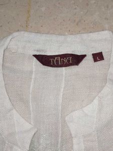 Tana Kurta