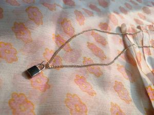 charm necklace combo