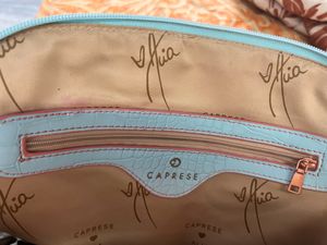 Beautiful Handbag